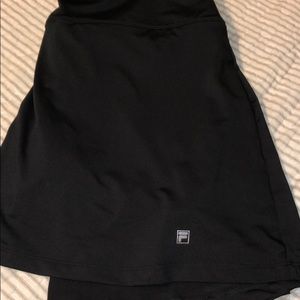 Fila Women’s Tennis Skirt